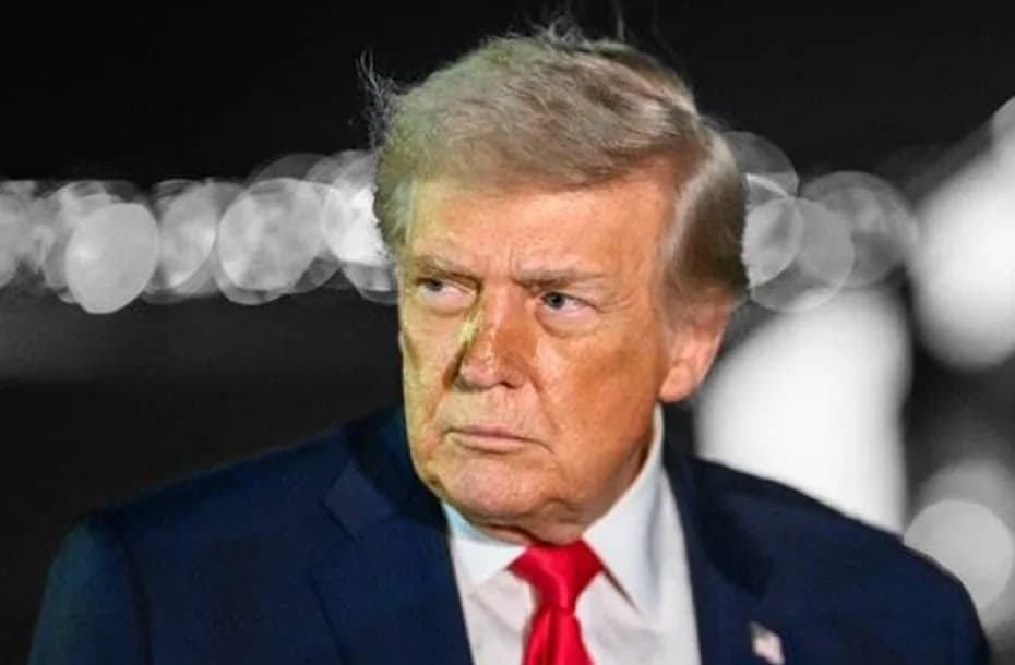 Trump lanza una unidad gubernamental dedicada a la inteligencia artificial