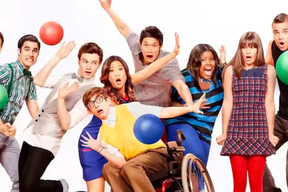 Una exitosa serie de FOX planea su vuelta al streaming con un reboot y el elenco original ,