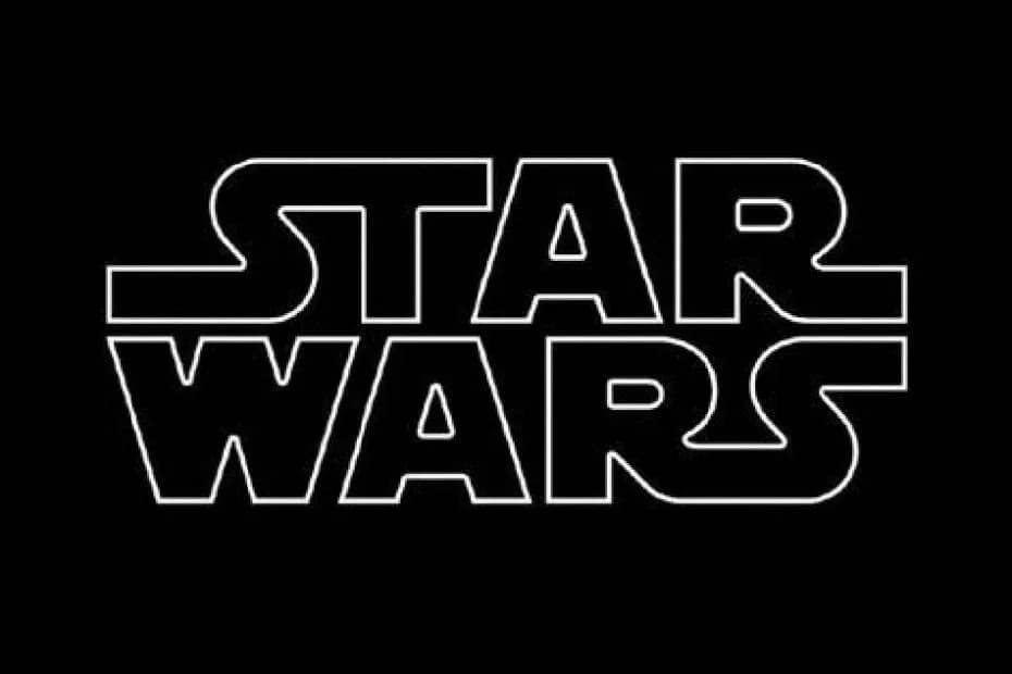 Star Wars: Galactic Racer, un videojuego a toda velocidad.