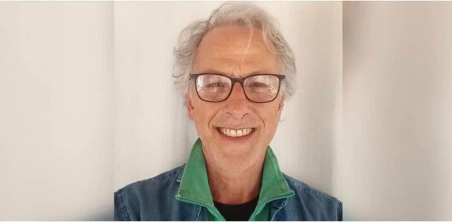 Murió un reconocido actor que fue parte del elenco de “Montaña rusa”, “La niñera” y “Los simuladores”