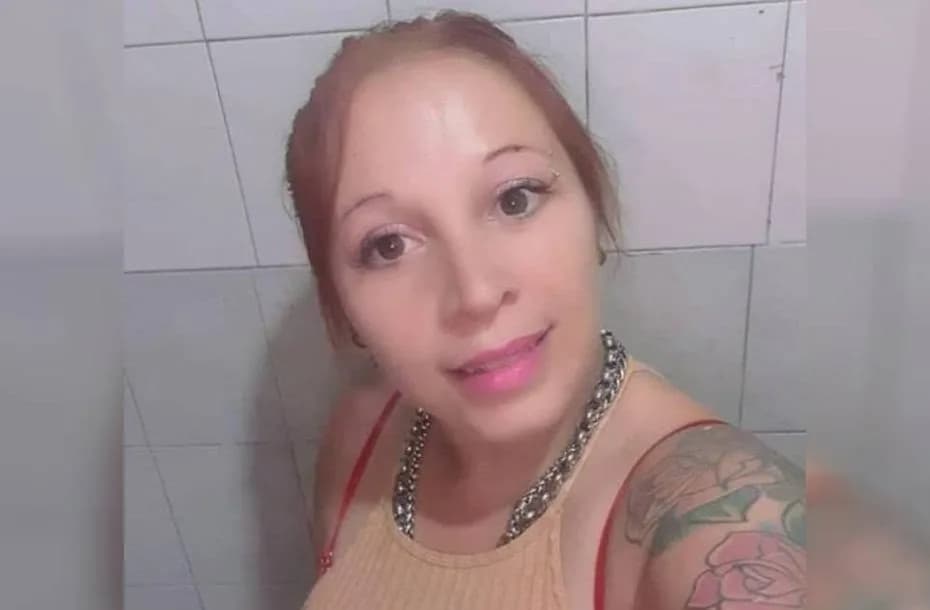 San Luis: buscan a una mujer que lleva 16 días desaparecida.