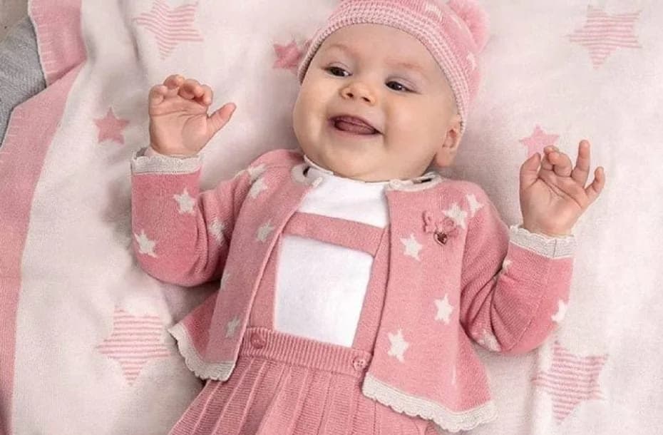Ni Valentina ni Sofía: el Renaper difundió el nombre más usado en Argentina desde 2020.