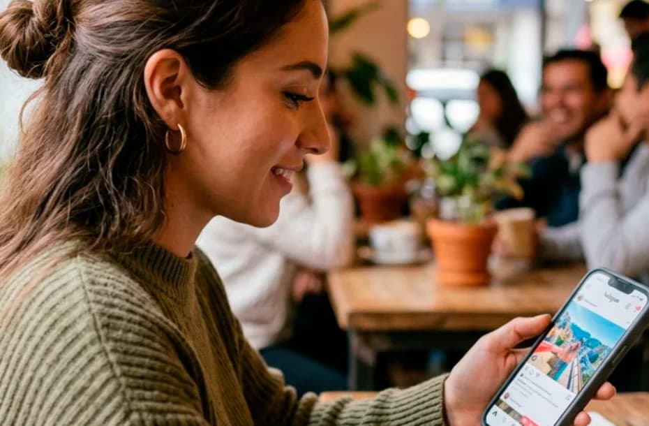 Cerca de seis millones de clientes de Movistar comenzaron a recibir mensajes de texto sobre la transferencia de sus líneas a Tuenti.